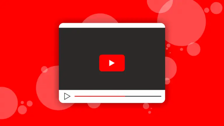 Best Tools for YouTube Automation: